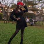 DSC00461-2